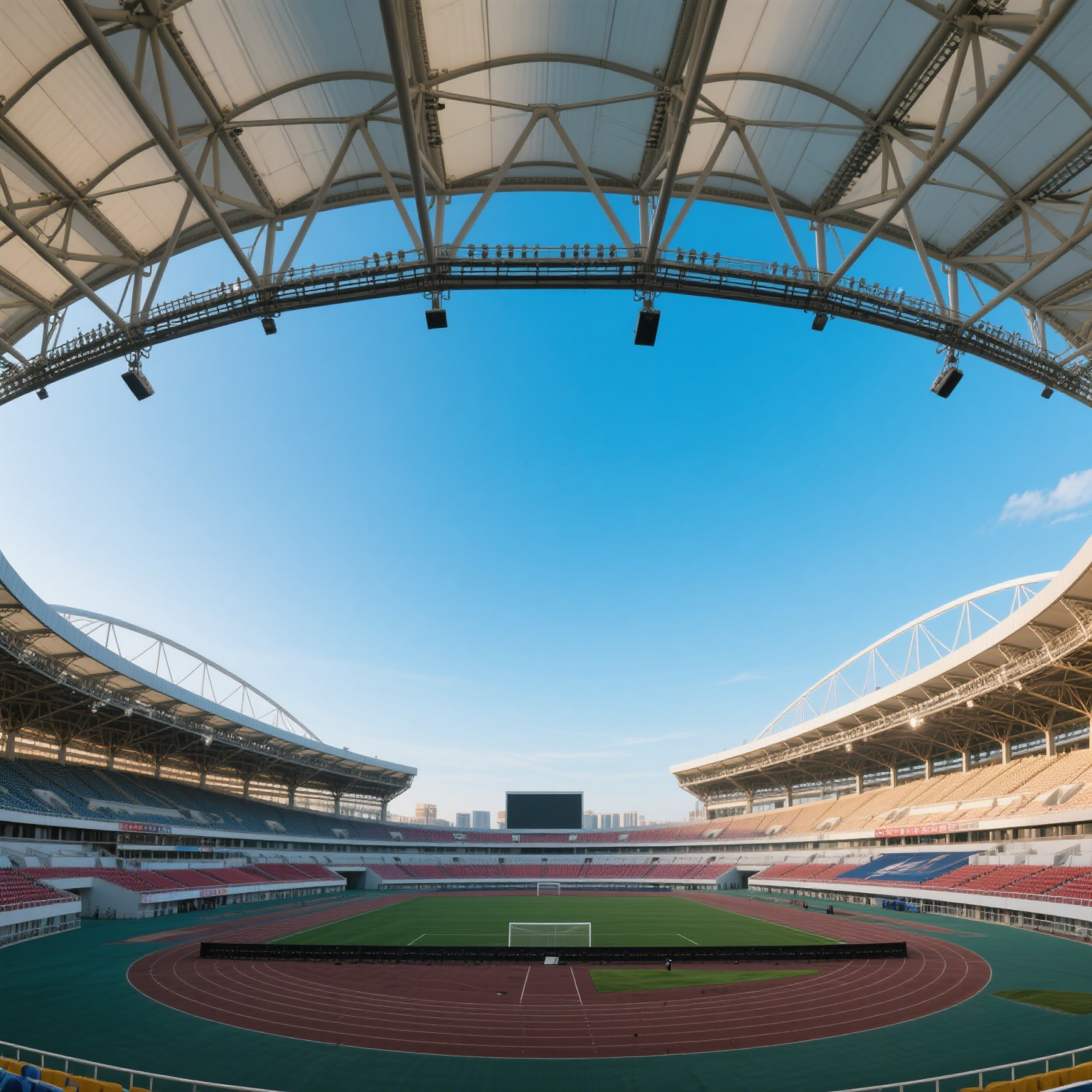 郑智等中方教练协助国足主帅伊万深入考察优秀球员潜力与表现